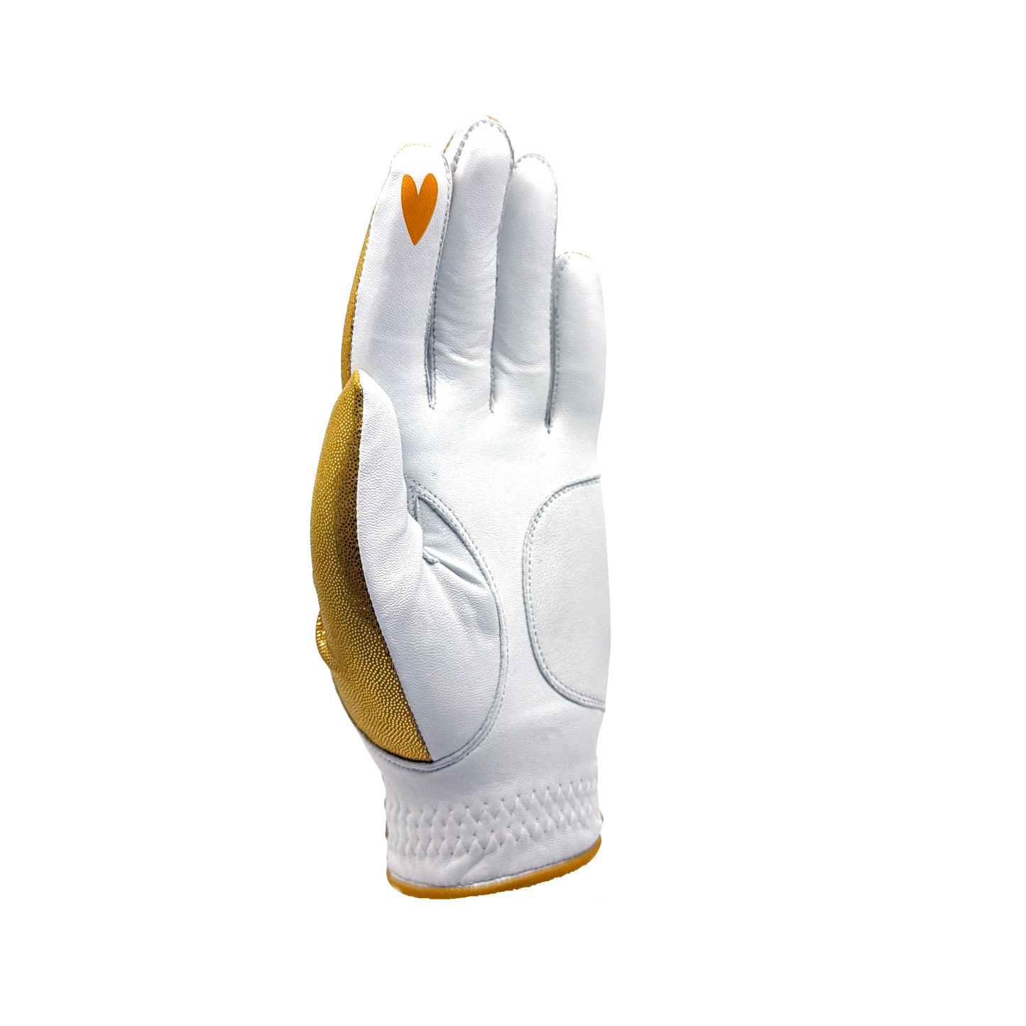 **Coming Fall 2026** - Honeycomb -  Ladies Golf Glove