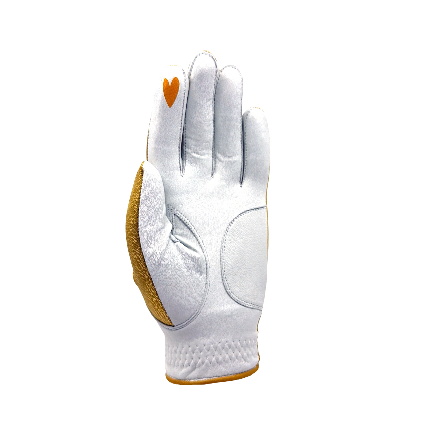 **Coming Fall 2026** - Honeycomb -  Ladies Golf Glove