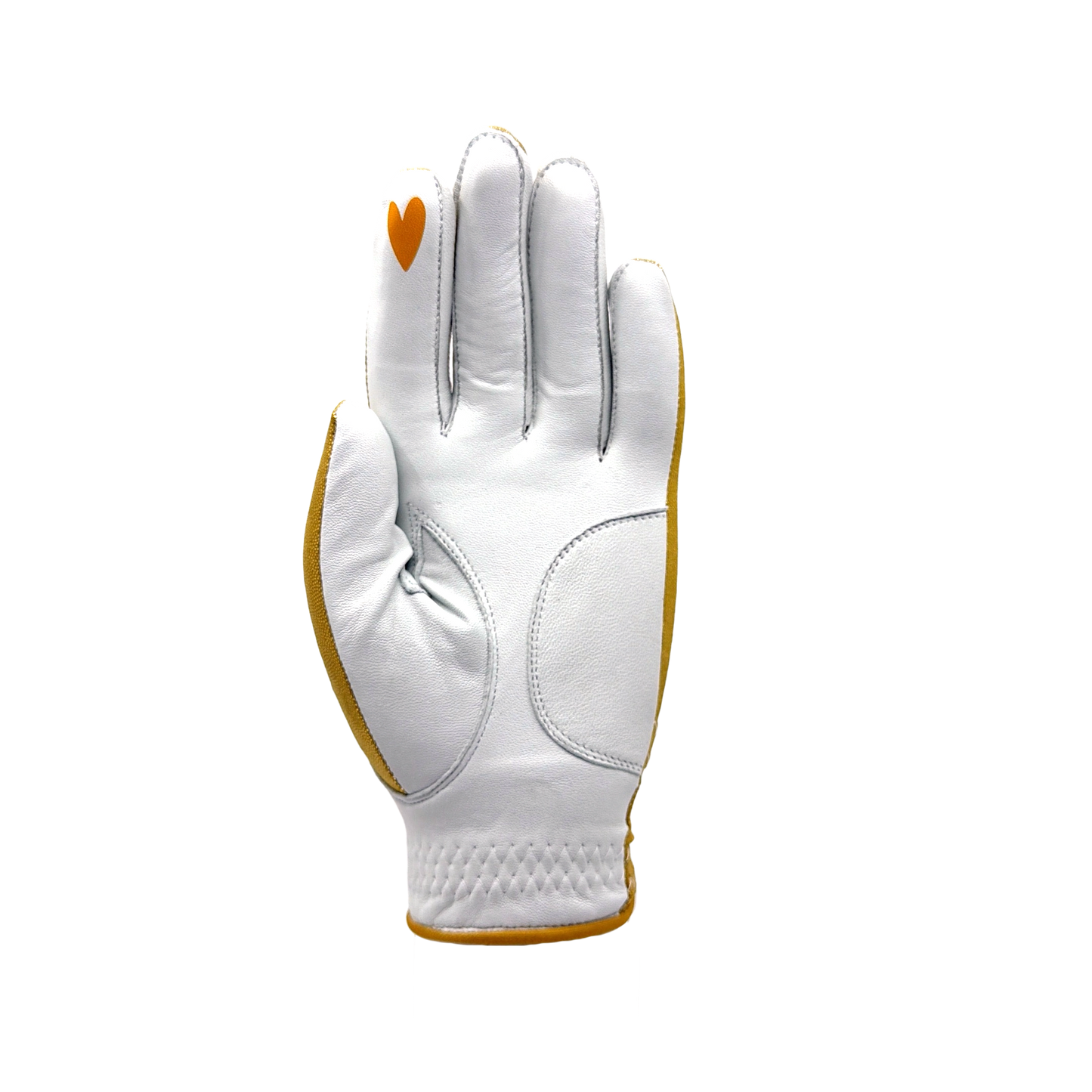 **Coming Fall 2026** - Honeycomb -  Ladies Golf Glove