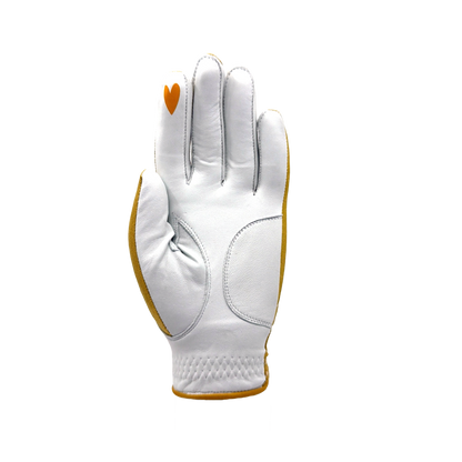 **Coming Fall 2026** - Honeycomb -  Ladies Golf Glove