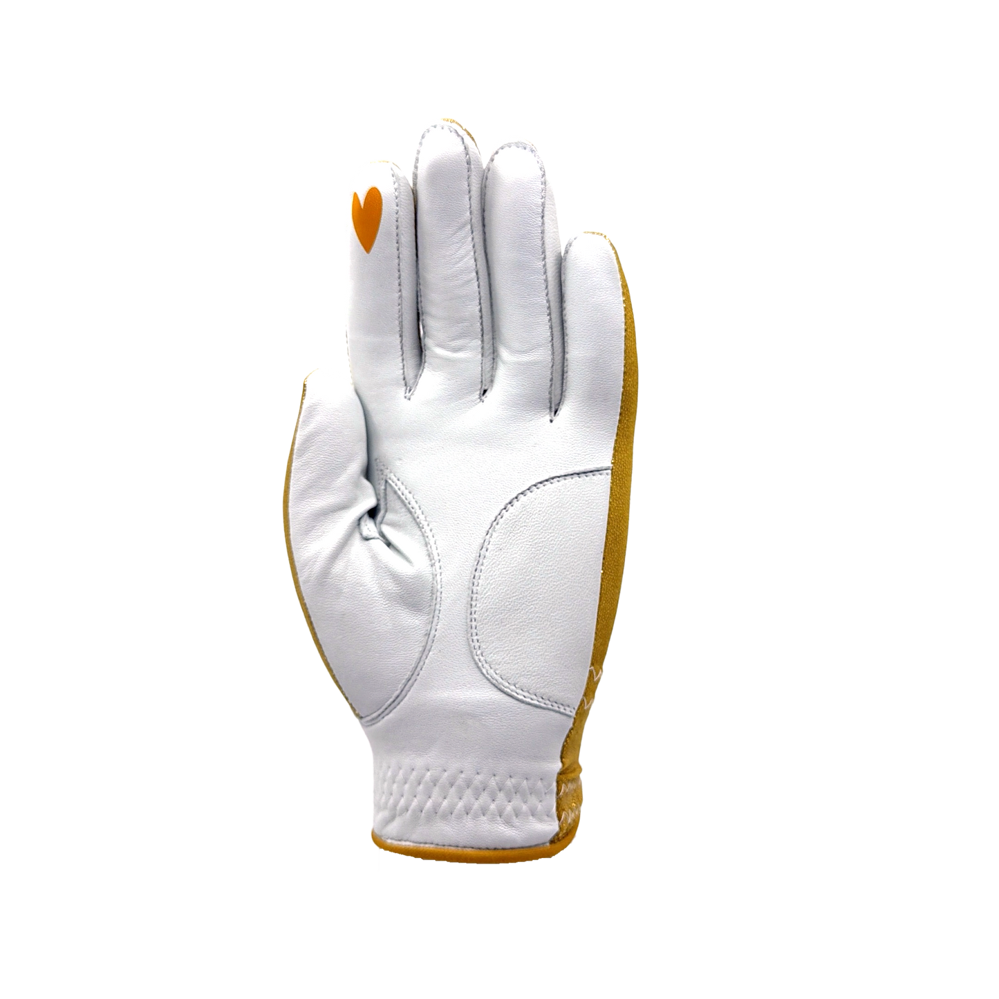 **Coming Fall 2026** - Honeycomb -  Ladies Golf Glove