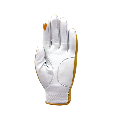 **Coming Fall 2026** - Honeycomb -  Ladies Golf Glove