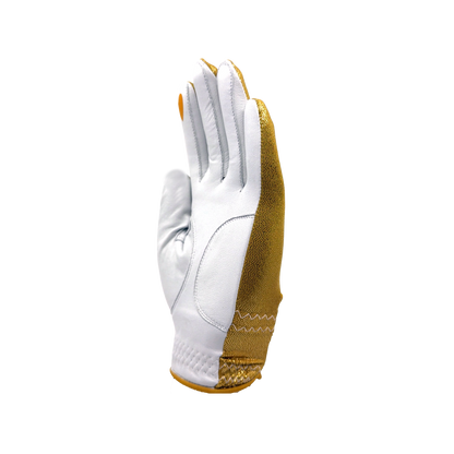 **Coming Fall 2026** - Honeycomb -  Ladies Golf Glove