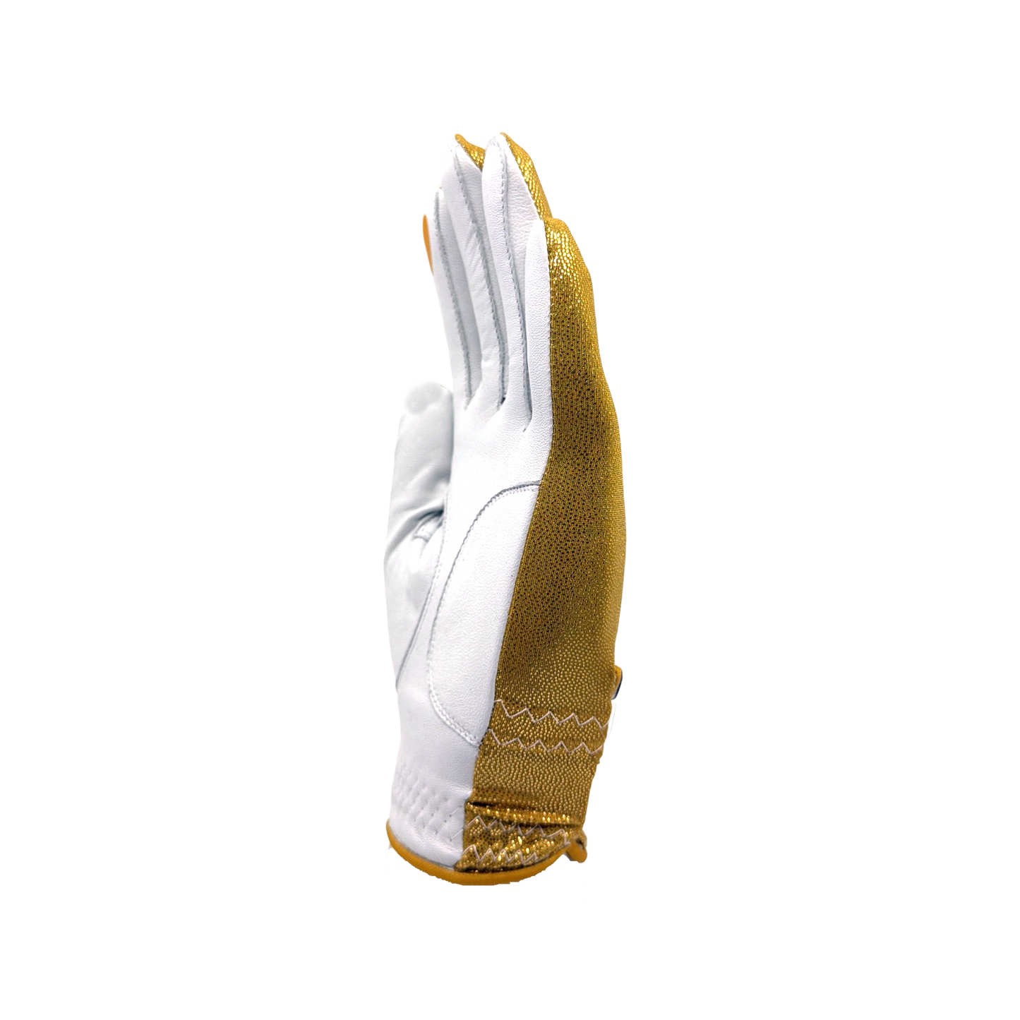 **Coming Fall 2026** - Honeycomb -  Ladies Golf Glove