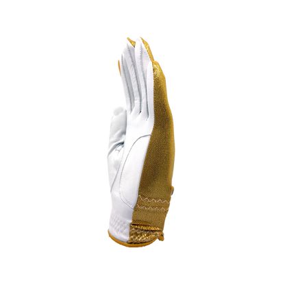 **Coming Fall 2026** - Honeycomb -  Ladies Golf Glove