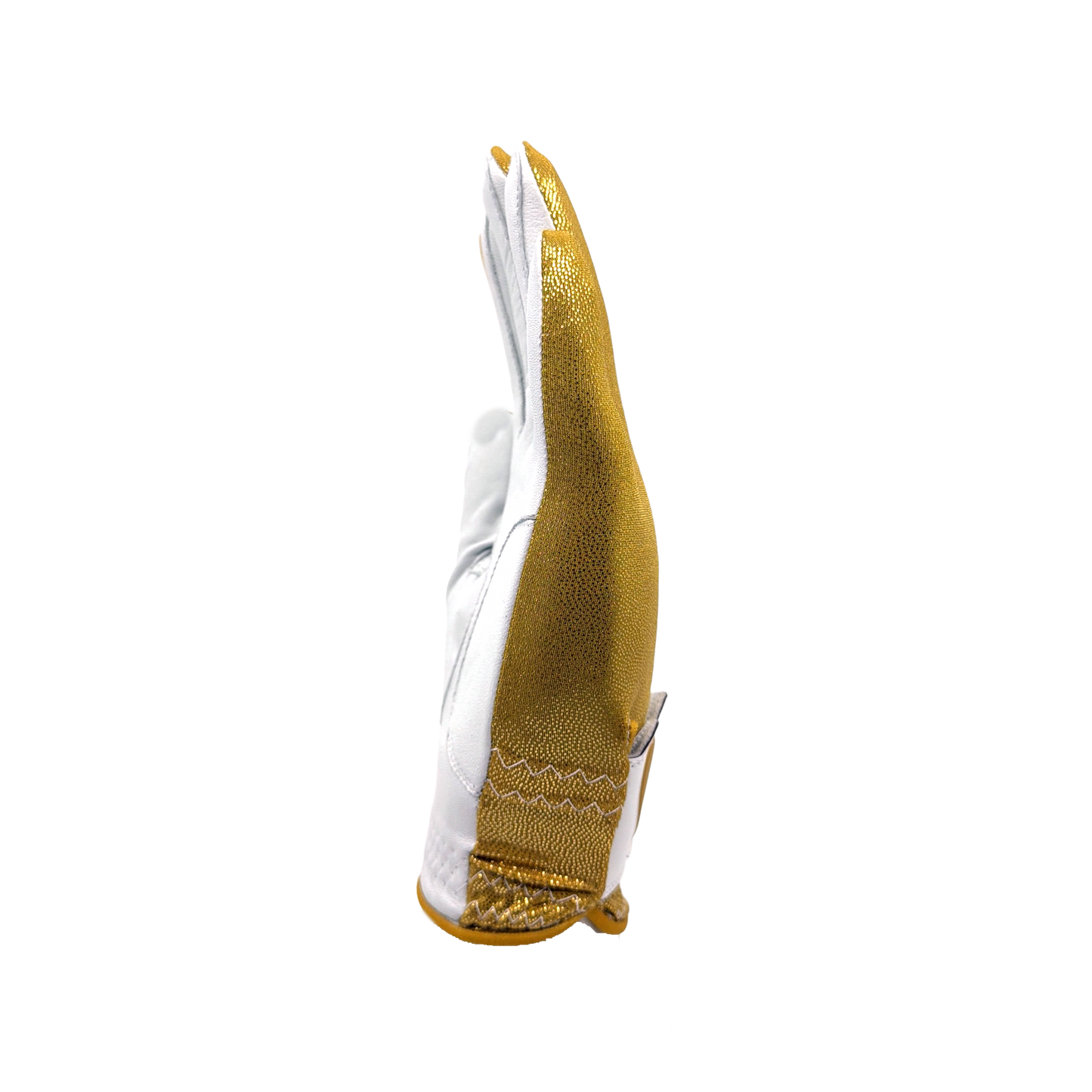 **Coming Fall 2026** - Honeycomb -  Ladies Golf Glove