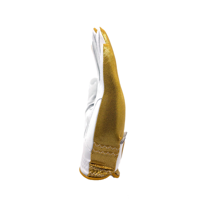 **Coming Fall 2026** - Honeycomb -  Ladies Golf Glove