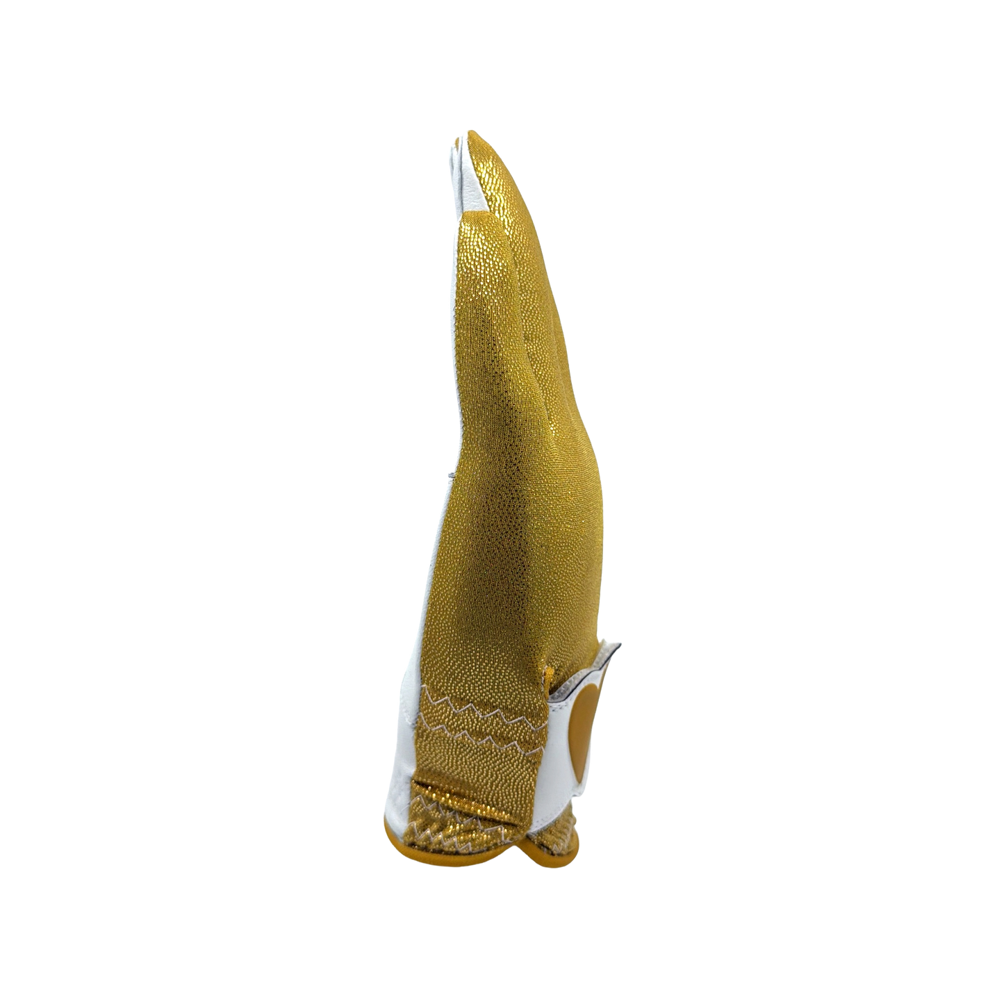**Coming Fall 2026** - Honeycomb -  Ladies Golf Glove