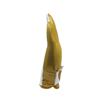 **Coming Fall 2026** - Honeycomb -  Ladies Golf Glove