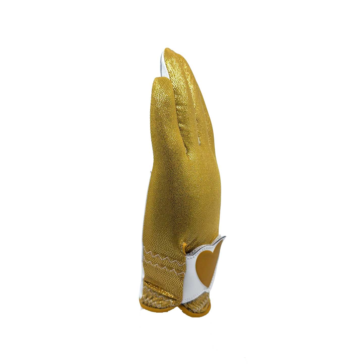**Coming Fall 2026** - Honeycomb -  Ladies Golf Glove