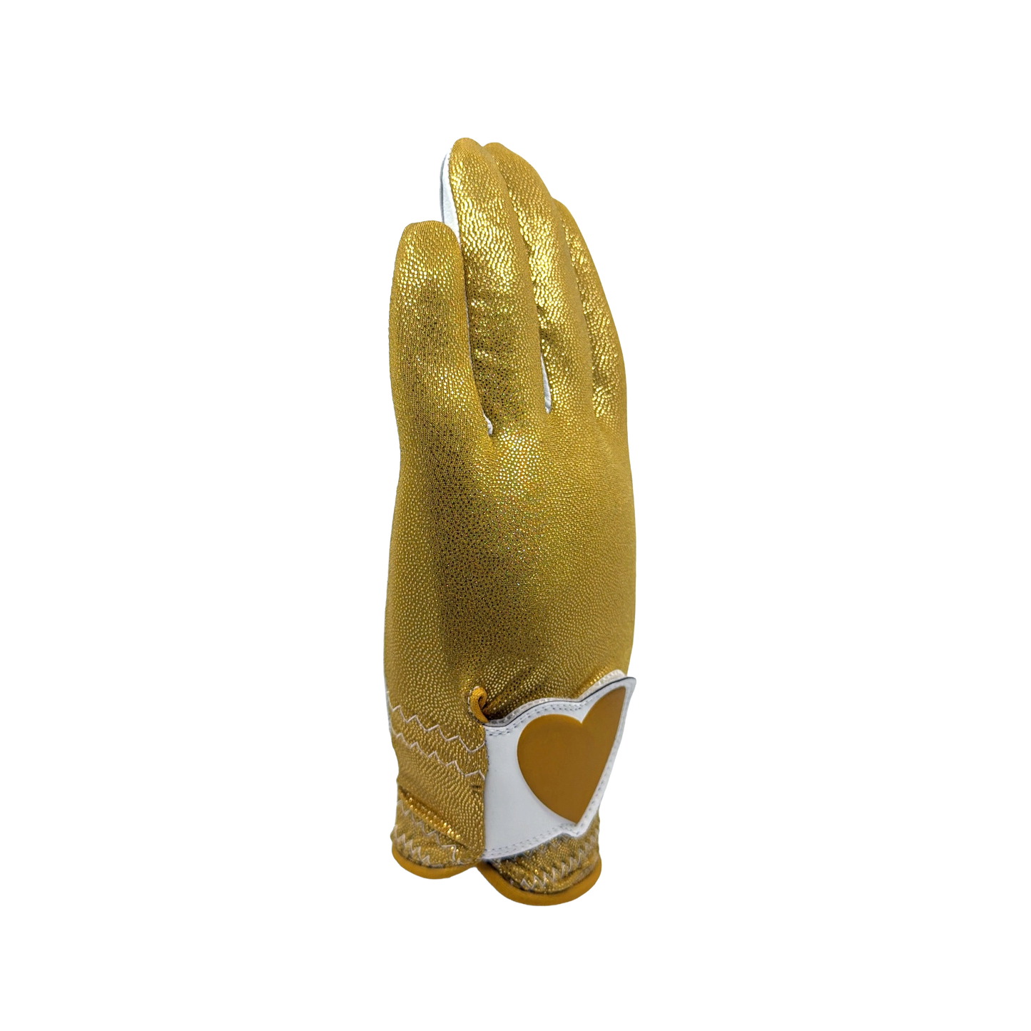 **Coming Fall 2026** - Honeycomb -  Ladies Golf Glove