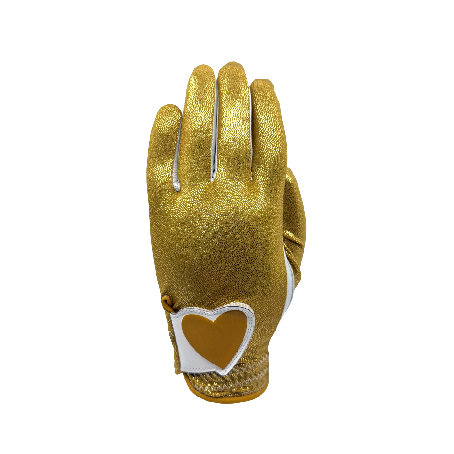 **Coming Fall 2026** - Honeycomb -  Ladies Golf Glove