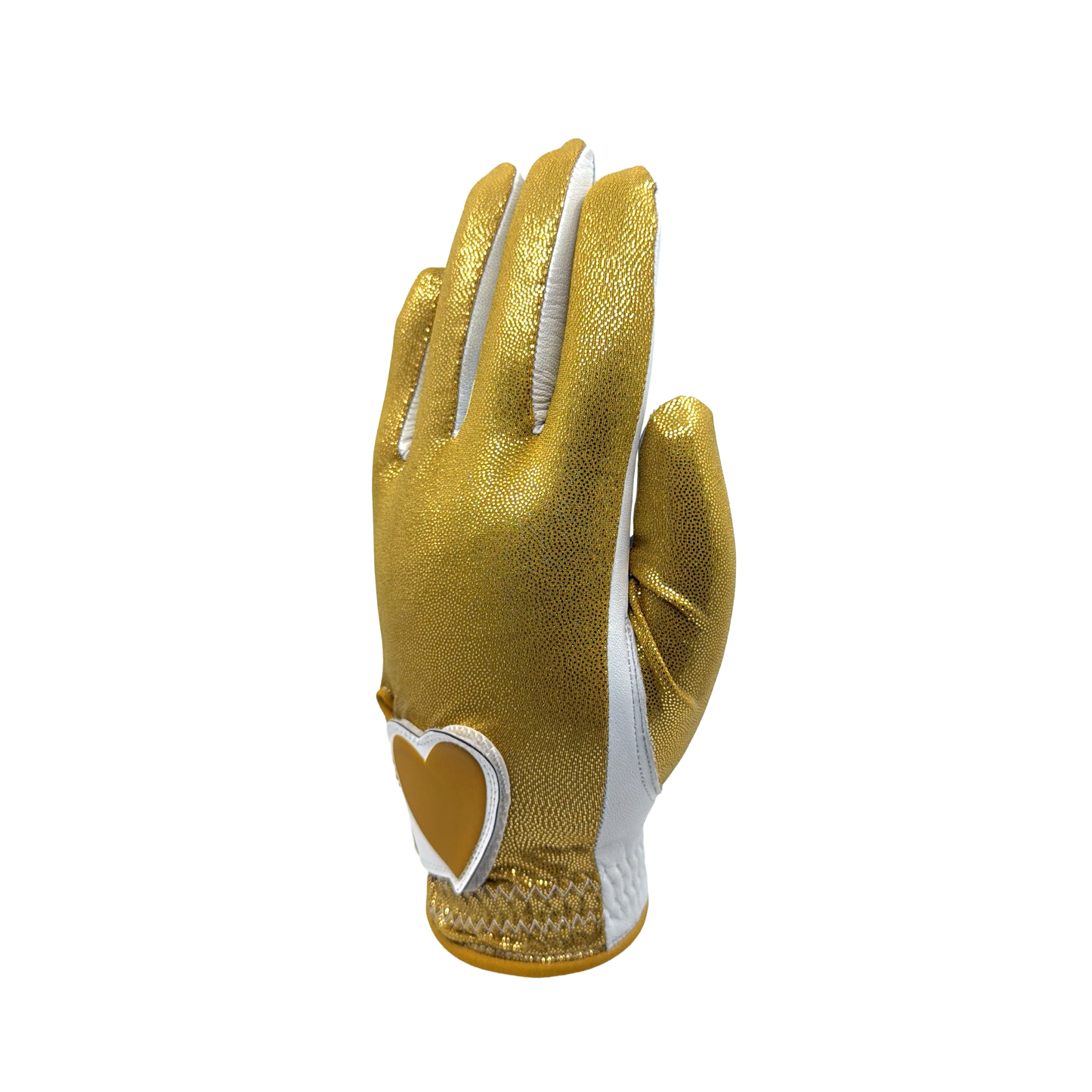 **Coming Fall 2026** - Honeycomb -  Ladies Golf Glove