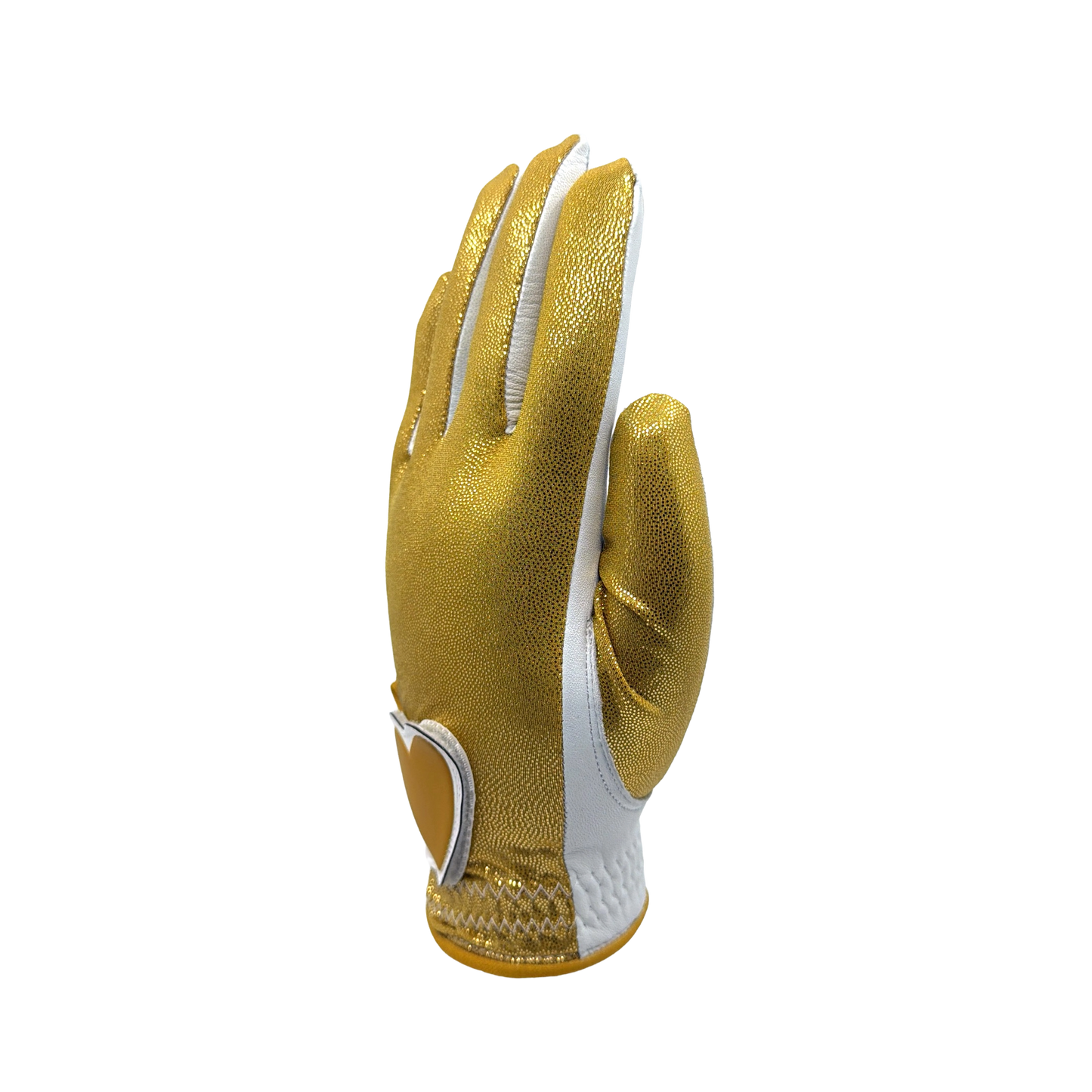 **Coming Fall 2026** - Honeycomb -  Ladies Golf Glove