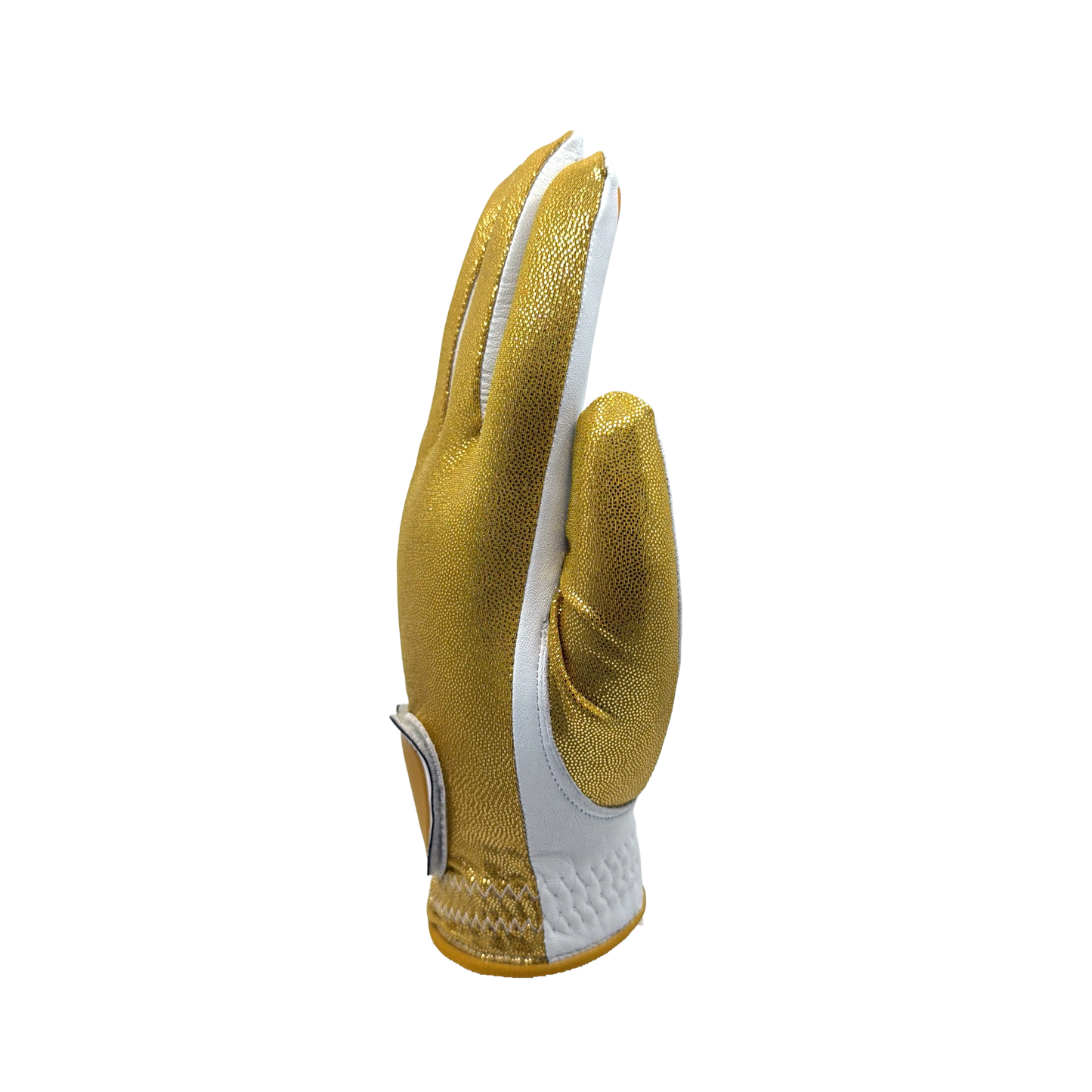 **Coming Fall 2026** - Honeycomb -  Ladies Golf Glove