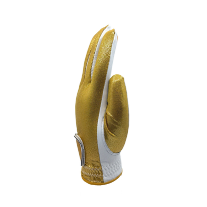 **Coming Fall 2026** - Honeycomb -  Ladies Golf Glove