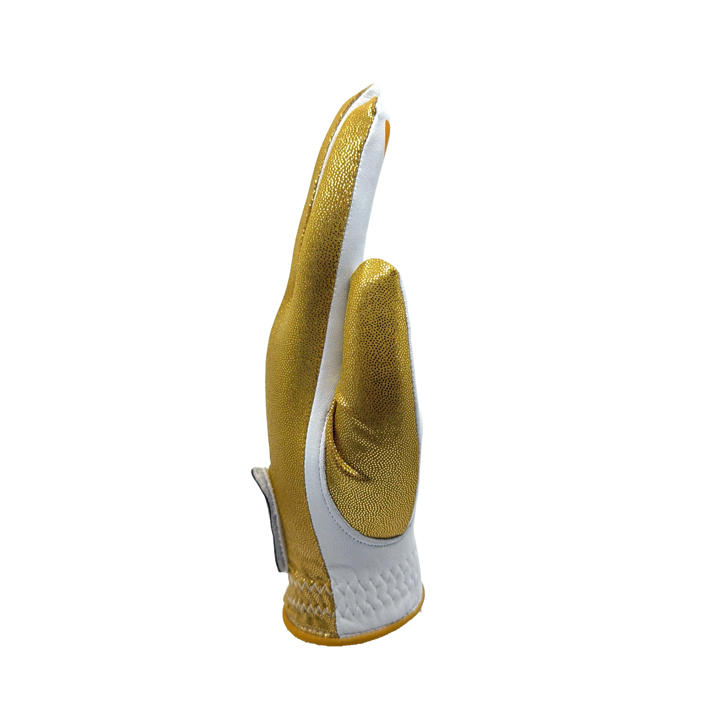 **Coming Fall 2026** - Honeycomb -  Ladies Golf Glove