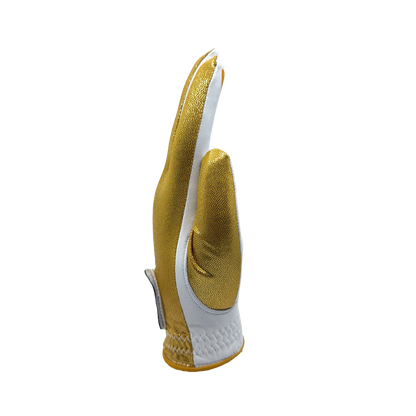 **Coming Fall 2026** - Honeycomb -  Ladies Golf Glove