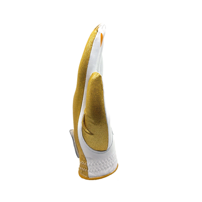 **Coming Fall 2026** - Honeycomb -  Ladies Golf Glove