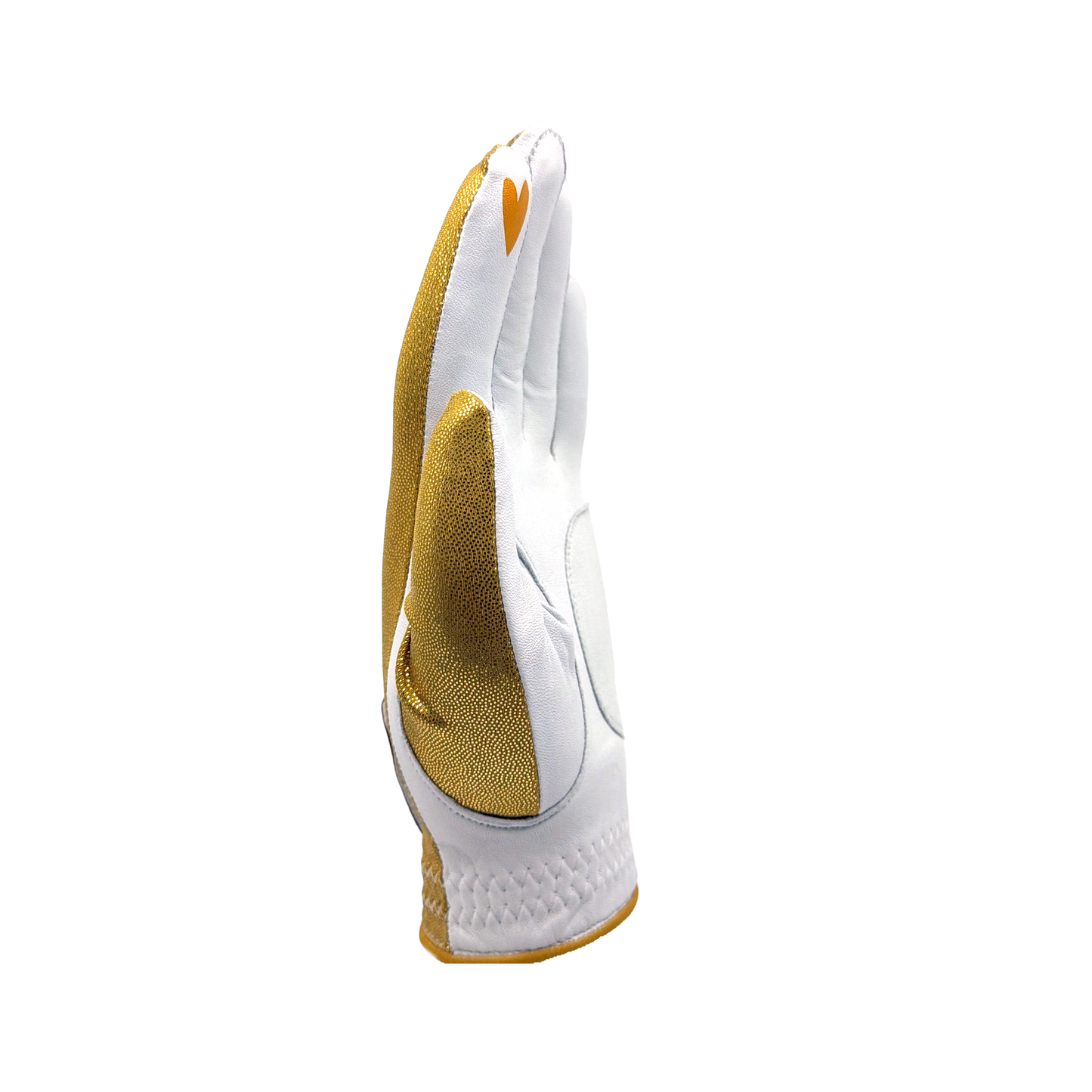 **Coming Fall 2026** - Honeycomb -  Ladies Golf Glove