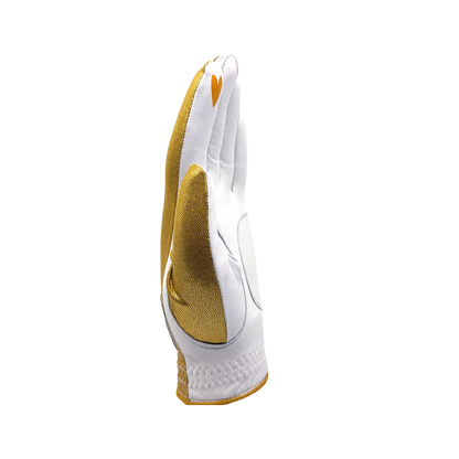 **Coming Fall 2026** - Honeycomb -  Ladies Golf Glove