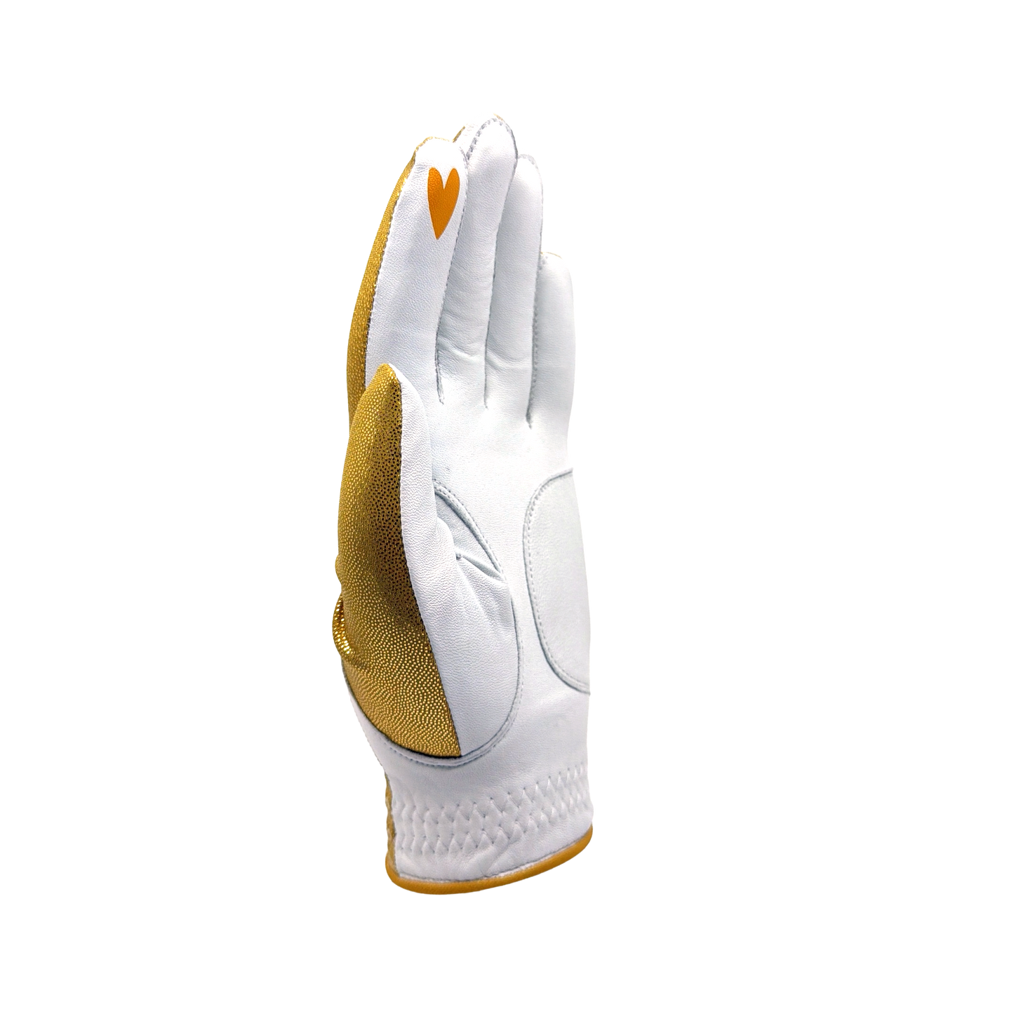 **Coming Fall 2026** - Honeycomb -  Ladies Golf Glove