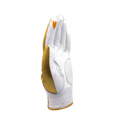 **Coming Fall 2026** - Honeycomb -  Ladies Golf Glove