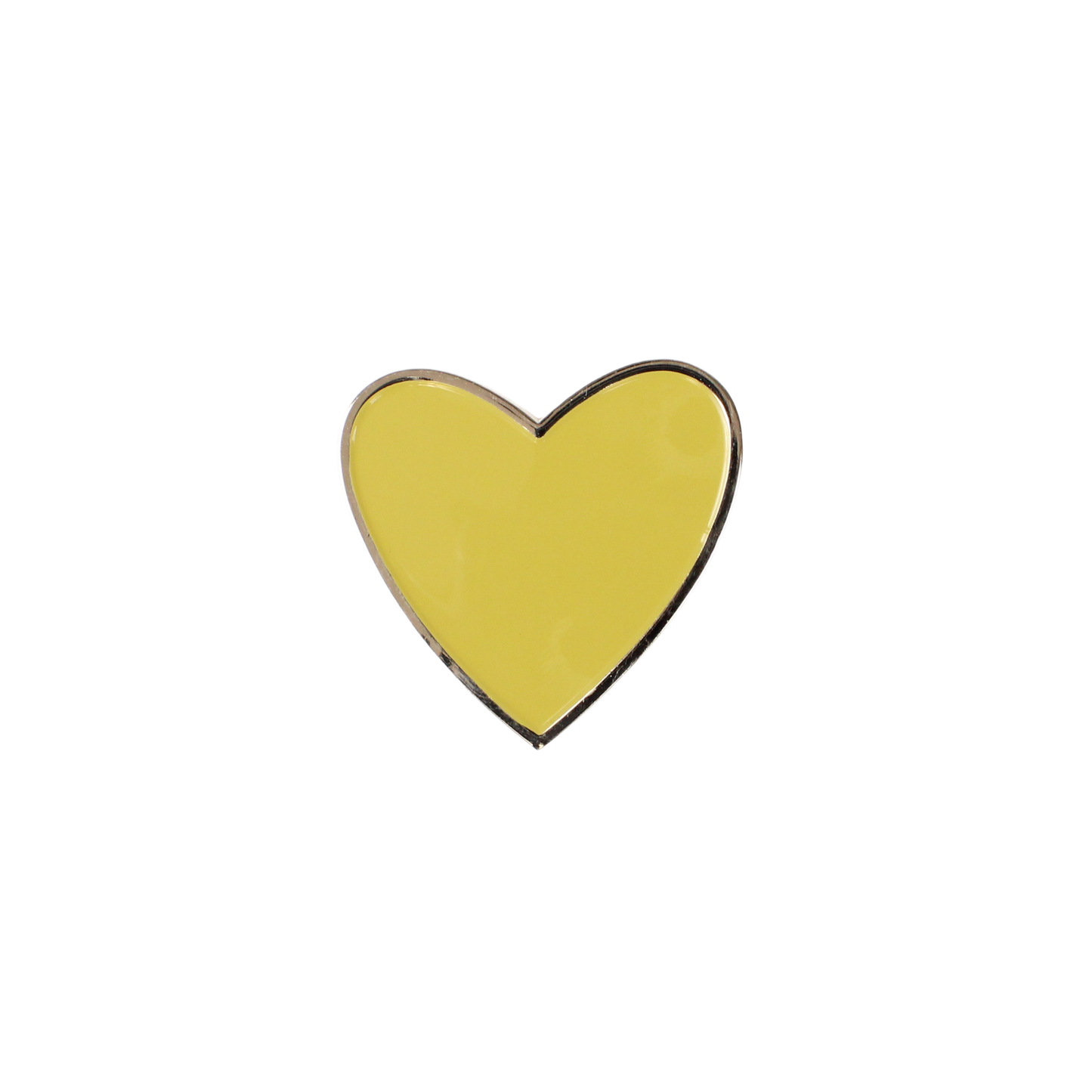 Goldie One Putt - Love to Putt Ball Marker