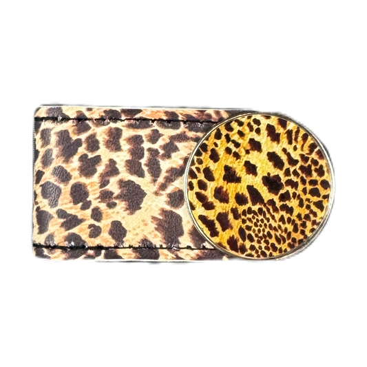 025 Leopard