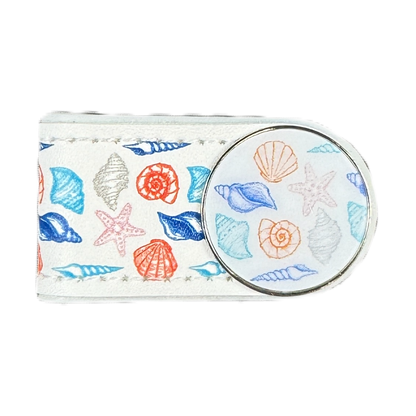 034 Seashells