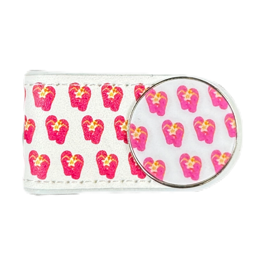 035 Flip Flops