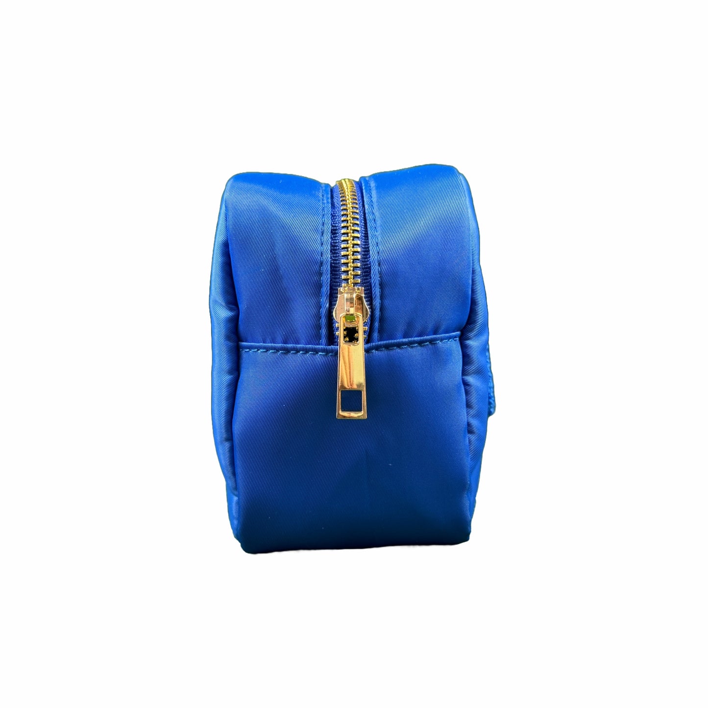 Golf (Royal Blue with Blue Letters)