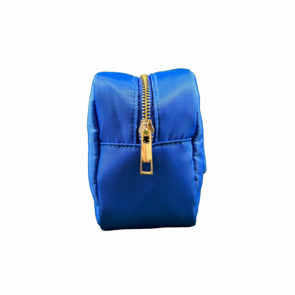Golf (Royal Blue with Blue Letters)