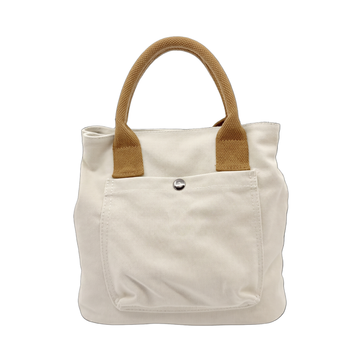 Mini Clubhouse Tote - Sand