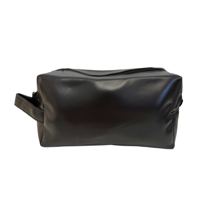 Necessaire Bag - Black