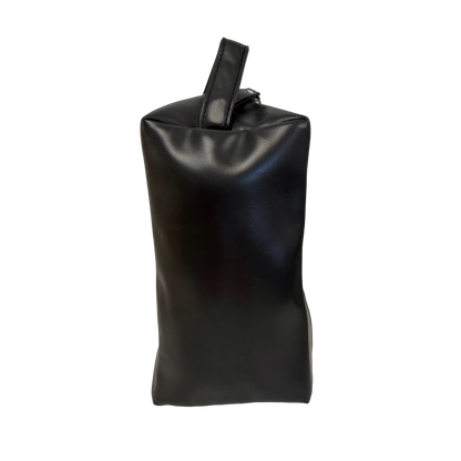 Necessaire Bag - Black
