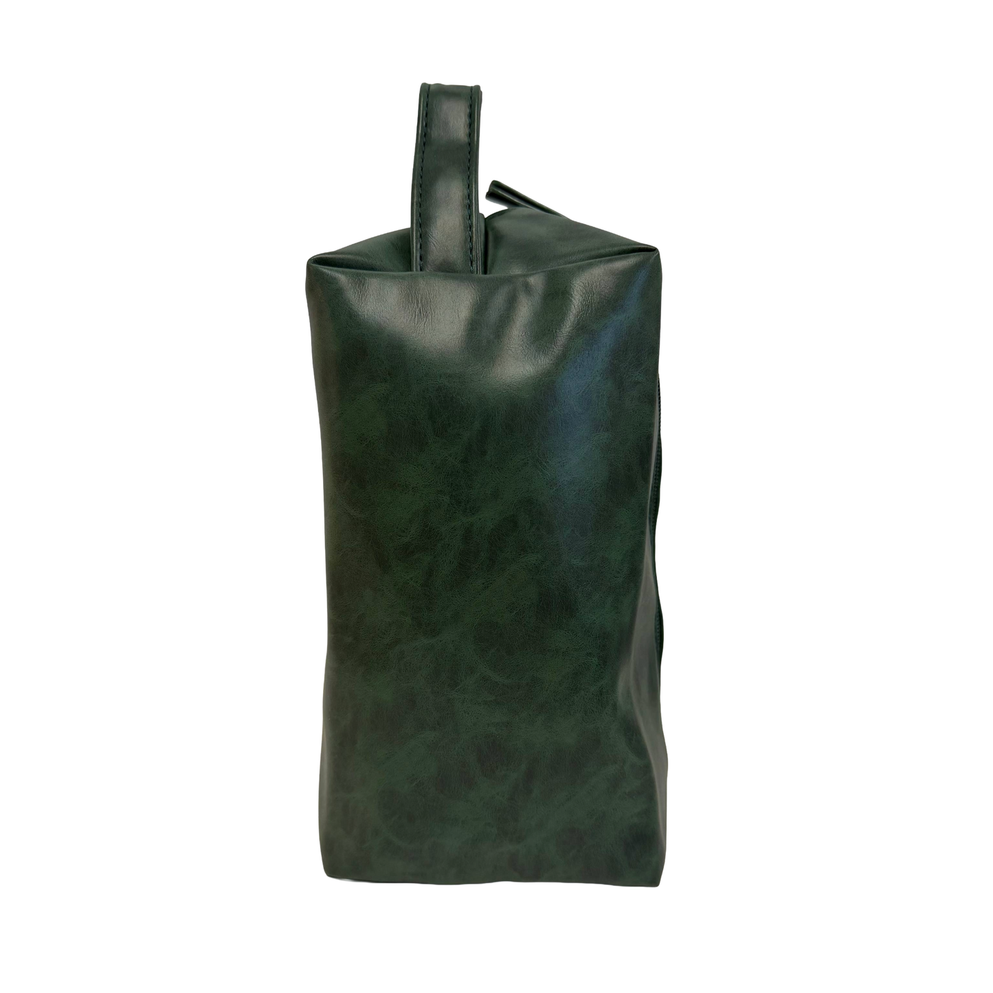 Necessaire Bag - Green