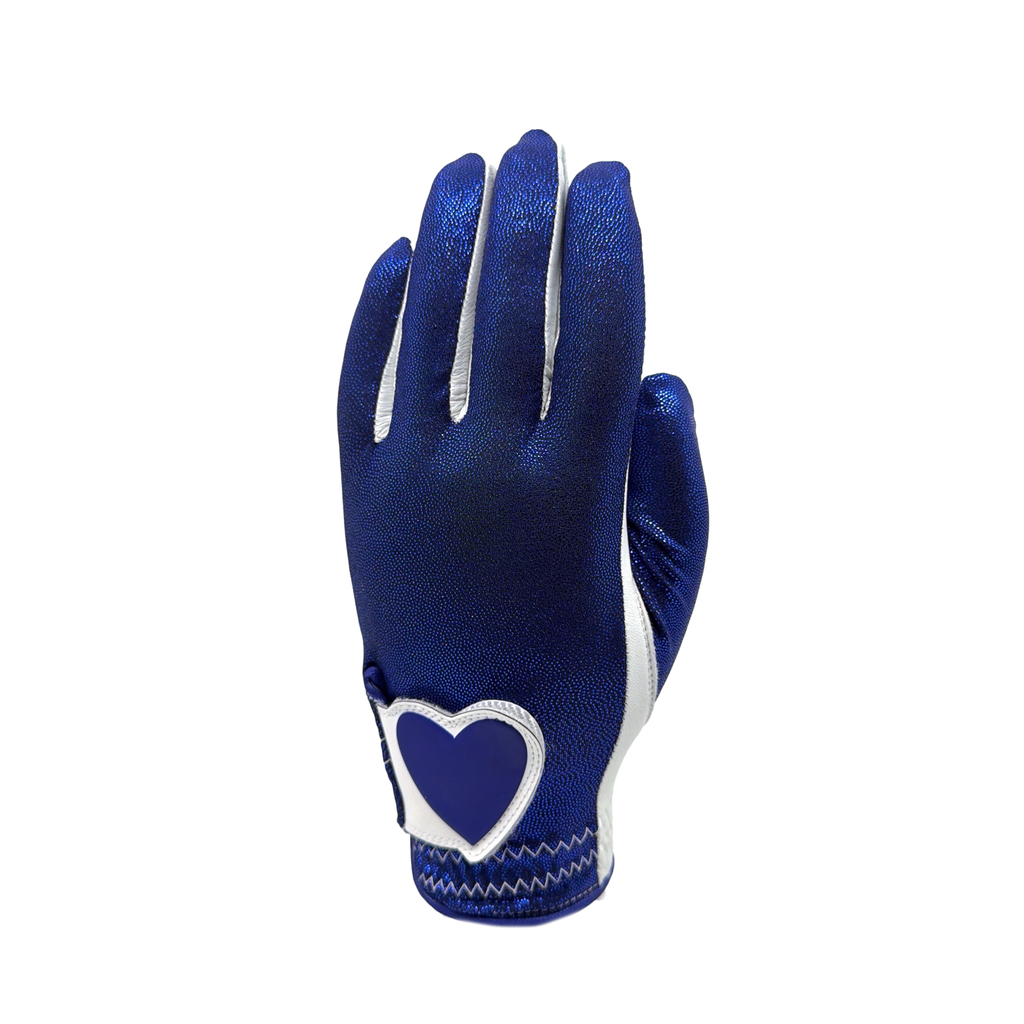 **Coming Fall 2026** - Berry Blast -  Ladies Golf Glove