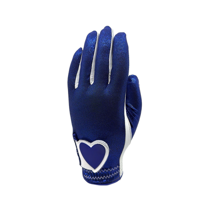 **Coming Fall 2026** - Berry Blast -  Ladies Golf Glove