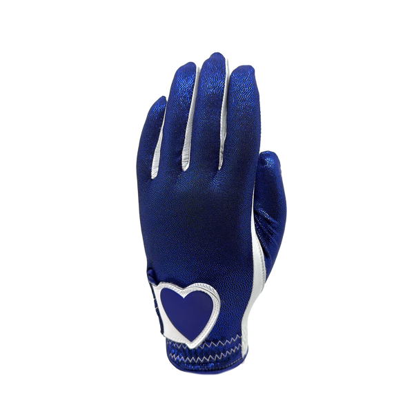 **Coming Fall 2026** - Berry Blast -  Ladies Golf Glove