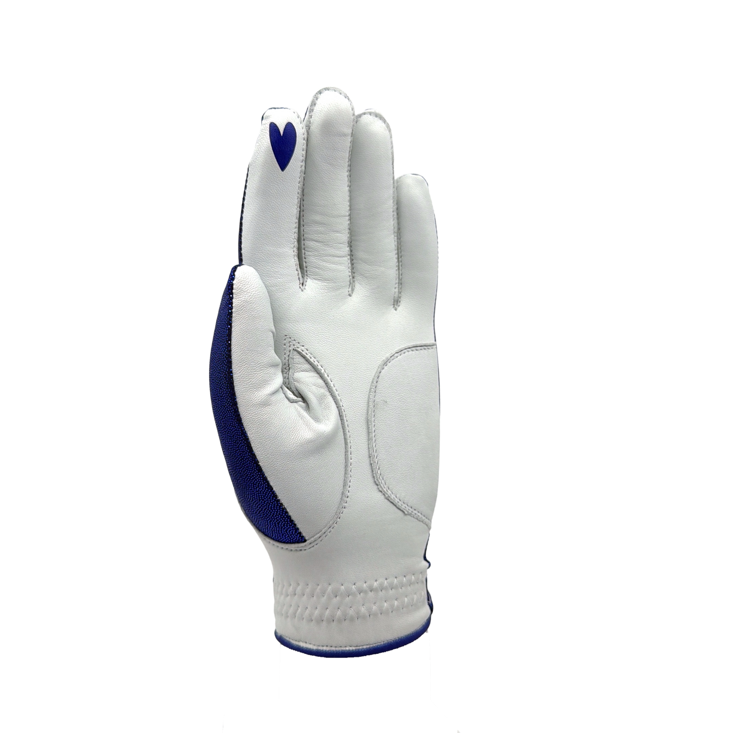 **Coming Fall 2026** - Berry Blast -  Ladies Golf Glove