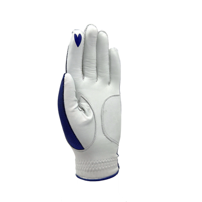 **Coming Fall 2026** - Berry Blast -  Ladies Golf Glove