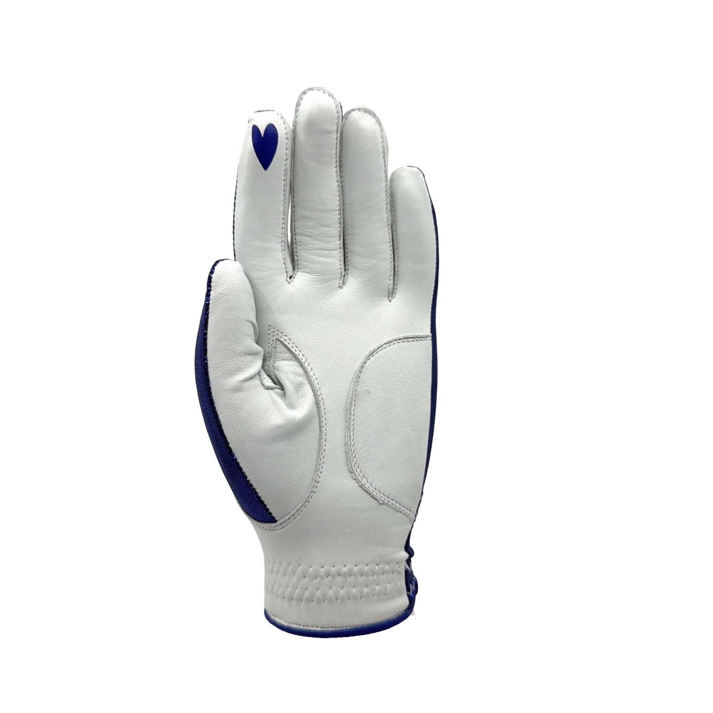 **Coming Fall 2026** - Berry Blast -  Ladies Golf Glove