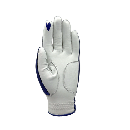 **Coming Fall 2026** - Berry Blast -  Ladies Golf Glove