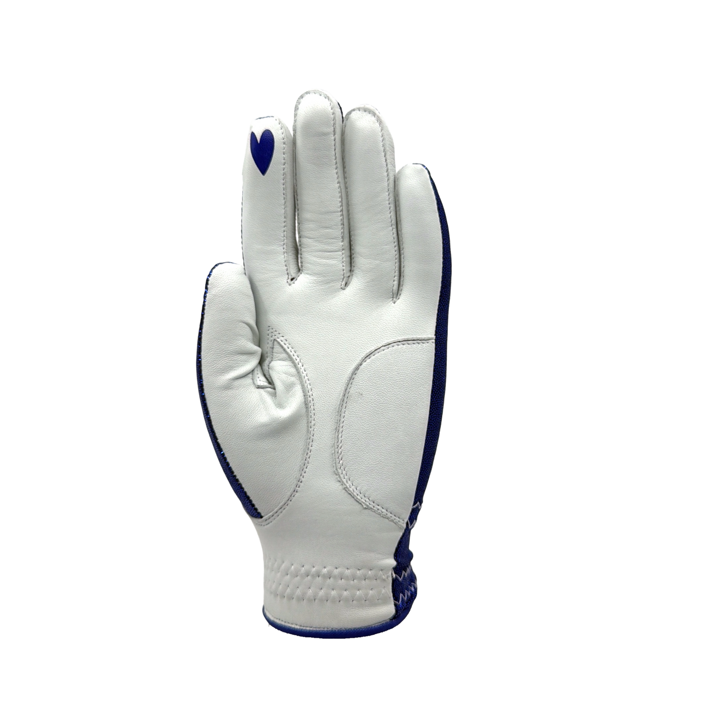 **Coming Fall 2026** - Berry Blast -  Ladies Golf Glove