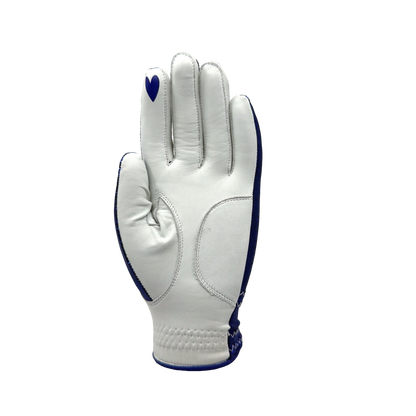 **Coming Fall 2026** - Berry Blast -  Ladies Golf Glove