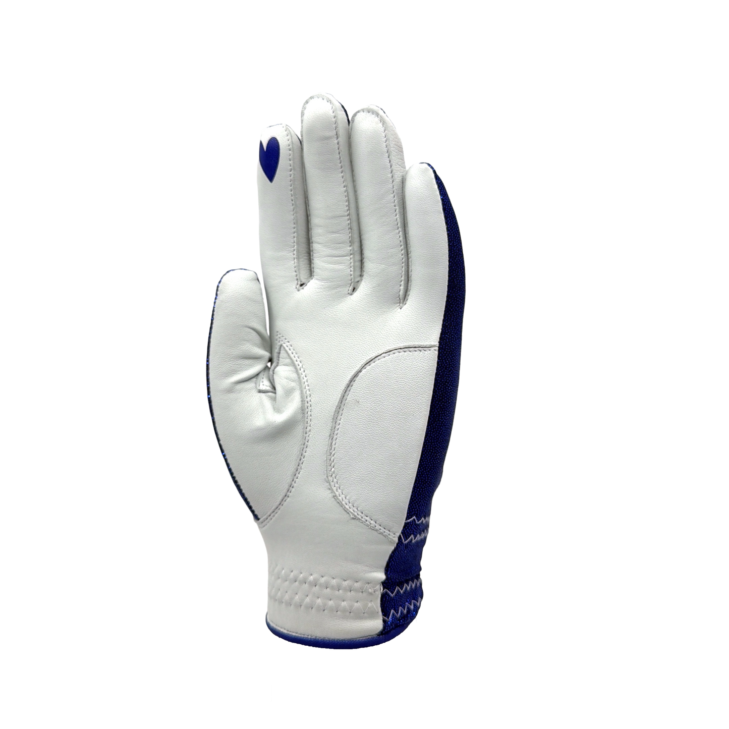 **Coming Fall 2026** - Berry Blast -  Ladies Golf Glove