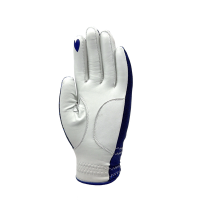 **Coming Fall 2026** - Berry Blast -  Ladies Golf Glove