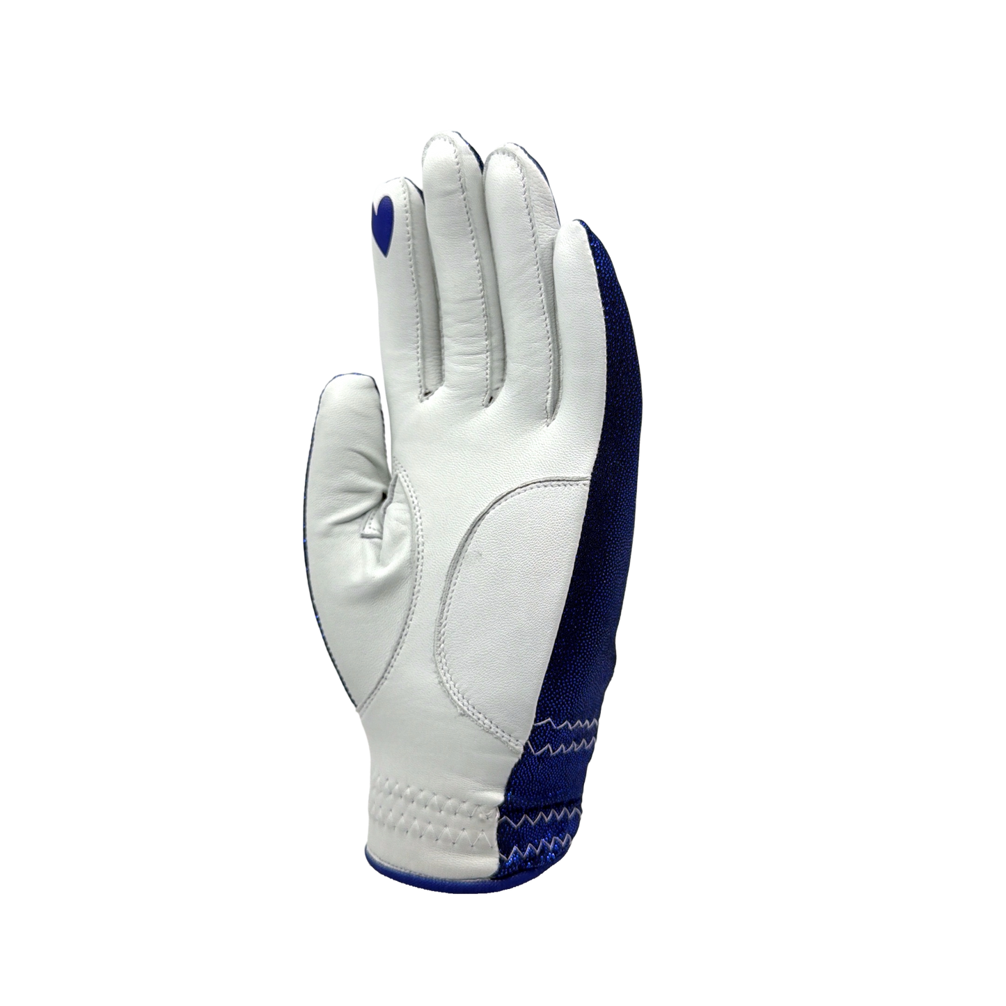 **Coming Fall 2026** - Berry Blast -  Ladies Golf Glove
