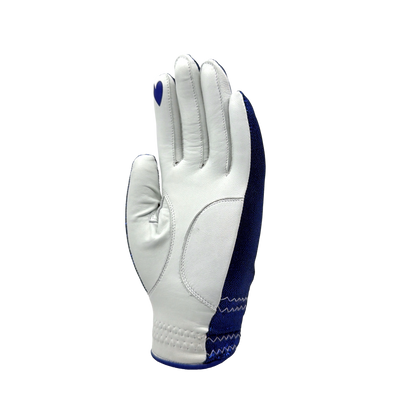 **Coming Fall 2026** - Berry Blast -  Ladies Golf Glove